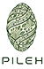 کارگاه طراحی مدل کسب‌وکار